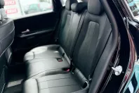 Mercedes-Benz B 250 din 2021 cu 125.000 km - oferta MER136538 - foto 13