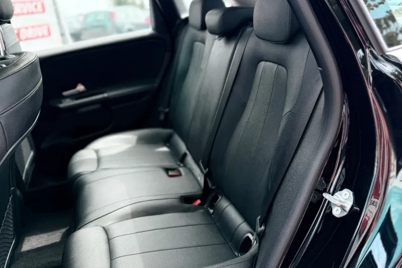 Mercedes-Benz B 250 din 2021 cu 125.000 km - oferta MER136538 - foto 13