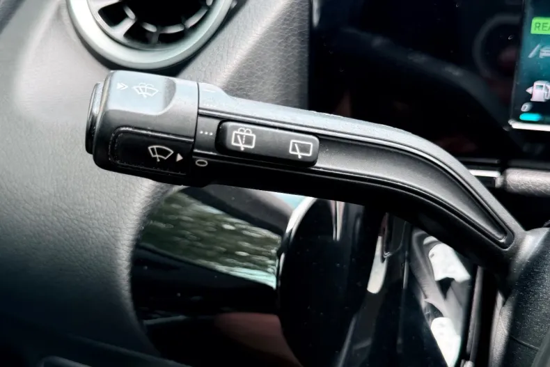 Mercedes-Benz B 250 din 2021 cu 125.000 km - oferta MER136538 - foto 25