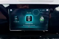 Mercedes-Benz B 250 din 2021 cu 125.000 km - oferta MER136538 - foto 31