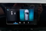 Mercedes-Benz B 250 din 2021 cu 125.000 km - oferta MER136538 - foto 32