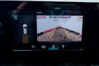 Mercedes-Benz B 250 din 2021 cu 125.000 km - oferta MER136538 - foto 35