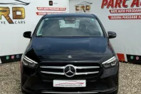 Mercedes-Benz B 250 din 2021 cu 125.000 km - oferta MER136538 - foto 38