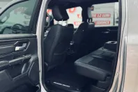 Dodge RAM din 2022 cu 138.000 km - oferta DOD136539 - foto 11