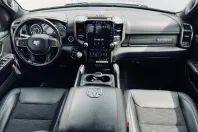 Dodge RAM din 2022 cu 138.000 km - oferta DOD136539 - foto 19