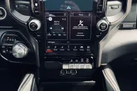 Dodge RAM din 2022 cu 138.000 km - oferta DOD136539 - foto 20
