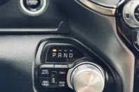 Dodge RAM din 2022 cu 138.000 km - oferta DOD136539 - foto 22