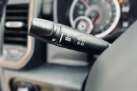 Dodge RAM din 2022 cu 138.000 km - oferta DOD136539 - foto 26