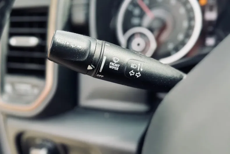 Dodge RAM din 2022 cu 138.000 km - oferta DOD136539 - foto 26