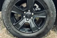 Dodge RAM din 2022 cu 138.000 km - oferta DOD136539 - foto 28