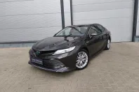 Toyota Camry din 2020 cu 110.000 km - oferta TOY136546 - foto 1