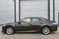 Toyota Camry din 2020 cu 110.000 km - oferta TOY136546 - foto 2