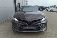 Toyota Camry din 2020 cu 110.000 km - oferta TOY136546 - foto 3