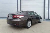 Toyota Camry din 2020 cu 110.000 km - oferta TOY136546 - foto 4