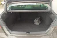 Toyota Camry din 2020 cu 110.000 km - oferta TOY136546 - foto 5