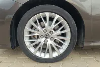 Toyota Camry din 2020 cu 110.000 km - oferta TOY136546 - foto 6