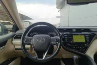 Toyota Camry din 2020 cu 110.000 km - oferta TOY136546 - foto 9