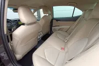 Toyota Camry din 2020 cu 110.000 km - oferta TOY136546 - foto 11