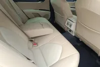 Toyota Camry din 2020 cu 110.000 km - oferta TOY136546 - foto 12