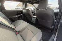 Toyota bZ4X din 2024 cu 6.900 km - oferta TOY136547 - foto 11