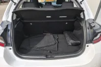 Toyota Yaris din 2021 cu 107.000 km - oferta TOY136550 - foto 5