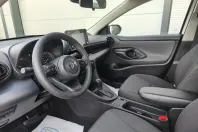 Toyota Yaris din 2021 cu 107.000 km - oferta TOY136550 - foto 7