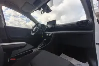 Toyota Yaris din 2021 cu 107.000 km - oferta TOY136550 - foto 8