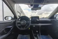 Toyota Yaris din 2021 cu 107.000 km - oferta TOY136550 - foto 9