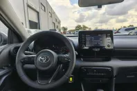 Toyota Yaris din 2021 cu 107.000 km - oferta TOY136550 - foto 10
