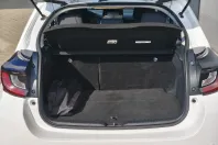 Toyota Yaris din 2021 cu 143.000 km - oferta TOY136551 - foto 5