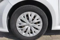 Toyota Yaris din 2021 cu 143.000 km - oferta TOY136551 - foto 6