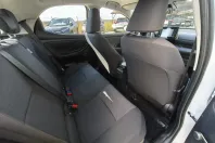 Toyota Yaris din 2021 cu 143.000 km - oferta TOY136551 - foto 7