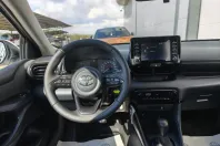 Toyota Yaris din 2021 cu 143.000 km - oferta TOY136551 - foto 8