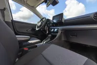 Toyota Yaris din 2021 cu 143.000 km - oferta TOY136551 - foto 10