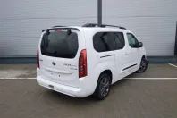 Toyota Proace din 2023 cu 5 km - oferta TOY136555 - foto 2