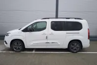 Toyota Proace din 2023 cu 5 km - oferta TOY136555 - foto 3