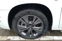 Toyota Proace din 2023 cu 5 km - oferta TOY136555 - foto 4