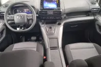 Toyota Proace din 2023 cu 5 km - oferta TOY136555 - foto 5