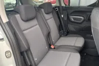 Toyota Proace din 2023 cu 5 km - oferta TOY136555 - foto 7