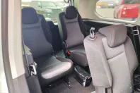 Toyota Proace din 2023 cu 5 km - oferta TOY136555 - foto 8