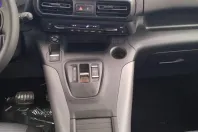 Toyota Proace din 2023 cu 5 km - oferta TOY136555 - foto 9