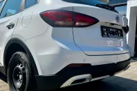 MG ZS din 2025 cu 10 km - oferta MG0136556 - foto 3