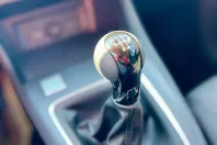 MG ZS din 2025 cu 10 km - oferta MG0136556 - foto 8