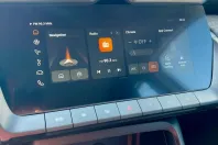 MG ZS din 2025 cu 10 km - oferta MG0136556 - foto 9