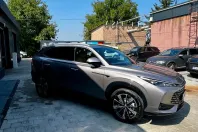 MG HS din 2025 cu 10 km - oferta MG0136557 - foto 2