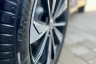 MG HS din 2025 cu 10 km - oferta MG0136557 - foto 4