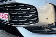 MG HS din 2025 cu 10 km - oferta MG0136557 - foto 5