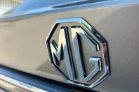 MG HS din 2025 cu 10 km - oferta MG0136557 - foto 7