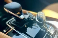 MG HS din 2025 cu 10 km - oferta MG0136557 - foto 10