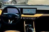 MG HS din 2025 cu 10 km - oferta MG0136557 - foto 11